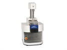 Measurement and Prediction of Fluid Viscosity at High Shear Rates