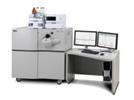 Pittcon® 2011 Editors’ Awards: A Two-Way Tie for the Gold Award