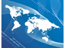 Challenges for Informatics in 2013: Much More Than Open-Source
