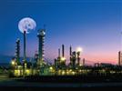 Improving Refinery Laboratory Productivity 20% While Increasing Accuracy With LIMS