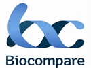 Multiple Options for Accurate Cell Counts