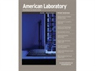 Guess the Cover of American Laboratory—May 2013