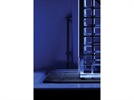 Answer to What is This on the Cover of American Laboratory May