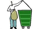Three Reasons Not to Throw Out Your LIMS
