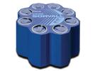 Centrifuge Rotor Selection and Maintenance