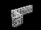 PMO: Eliminating the Domino Effect of Equipment Failure