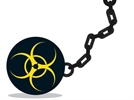 For Life Sciences Organizations, Hazardous Waste Management Is ... A Hazard