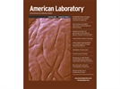 Guess the Cover of American Laboratory—June/July 2013