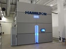 Is Poor Sample Storage Jeopardizing Your Study?
