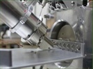 Automated Direct Sample Analysis/Time of Flight (DSA/TOF) for Nontargeted Drug Screening