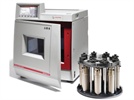 A Novel Sample Preparation Method for Complete Digestion of Complex Pharmaceutical Matrices