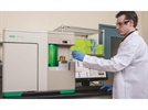 The Democratization of Cell Sorting: Don’t Miss the Latest Developments
