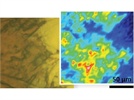 A New Player in Forensic Analysis: 1064-nm Dispersive Raman