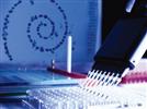 Decreasing Turnaround Time of DNA Analysis by Improving Processes in the Laboratory