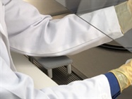 <span>LabTips:</span> Considerations for Selecting or Replacing Your Biological Safety Cabinet