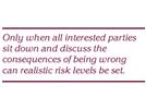 Statistics in Analytical Chemistry: A new American Laboratory column