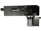 Microscopy in 2011: The Imaging Suite is the Microscope