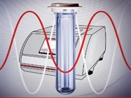 <span>LabTips:</span> Would You Benefit From Microwave-Assisted Organic Synthesis in Your Lab?