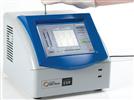 Micro-ESR: Miniature Electron Spin Resonance Spectroscopy