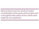 Statistics in Analytical Chemistry: Part 6—Calibration design