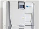 A System for Individual Rare Cell Recovery and Manipulation