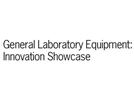General Laboratory Equipment: Innovation Showcase