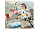 Achieving Consistency and Reproducibility in Cell-Based Research