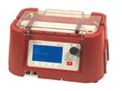 A Device for Isoelectric Focusing of IPG Gel Strips