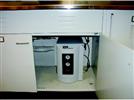 Nitrogen Generation in an Environmental Testing Laboratory