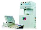 Expanding the Limits of Closed- Vessel Microwave Sample Preparation