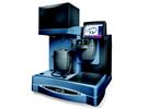 Taking Thermogravimetric Analysis to a New Level of Performance and Convenience