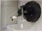 A Convenient Sample Introduction System for ICP, ICP-MS, and AA