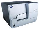 Multidetection Microplate Readers: Filter-Based, Monochromator-Based. . .or Both?