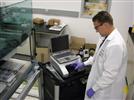 When Analyzing Cancer at the Molecular Level, Microliters Matter