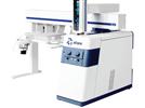 Cell-Based Biosensors: A Quartz Crystal Microbalance Approach to Membrane Protein Interaction Studies