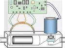 Achieving Traceable Flow Measurement and Control of Gases in Scientific Research and Biopharmaceutical Systems