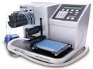 Selection and Development of Bulk Liquid Dispensing Technology