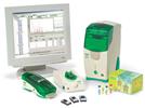 Advances in Microscale Protein Fractionation and Analysis