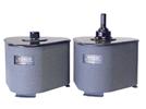 Calorimetry: Getting the Winning Combination