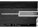 A New Approach to Atomic Force Microscopy for Nanometrology Applications