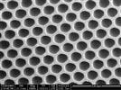Multicapillary Columns for Chromatography