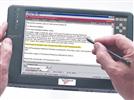 Analytical Method Execution Automation: PAT for Pharmaceutical QC Laboratory Operations