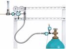 Ten Steps to Maintaining Gas Stream Purity