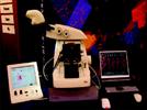 Focus on Microscopy: AFM’s New Nanotomography Expands 3-D Imaging