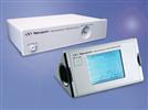 Compact Spectroscopy Instrumentation: On-Board Smarts or External Computer?
