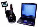 Miniaturized FTIR for Maximized Productivity