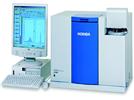 Developing a Laser Diffraction Particle Size Analyzer for Current Customer Requirements