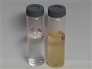 Improved Sample Preparation Productivity With Selective Extraction Using Accelerated Solvent Extraction