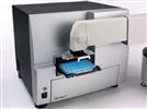 Impact of HTS on Multidetection Microplate Readers and Benefits For Life Science Research Laboratories