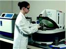 Advanced Dryness Detection for Improved Throughput and Yield During Evaporation